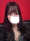 プロフィール写真1・ゆうか|橋本 パブクラブ・ジョビジョバ