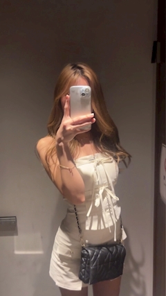 プロフィール写真1・はづき｜CLUB Atria・アトリア - ミナミのキャバクラ