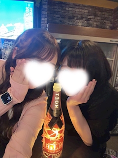 ゆゆ