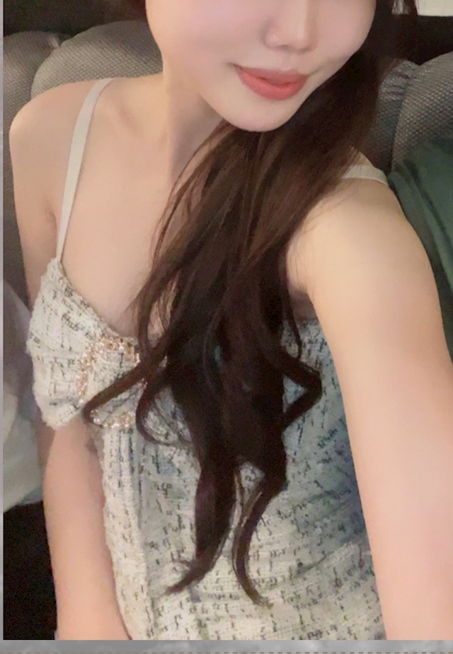 プロフィール写真1・とあ♡scene♡｜