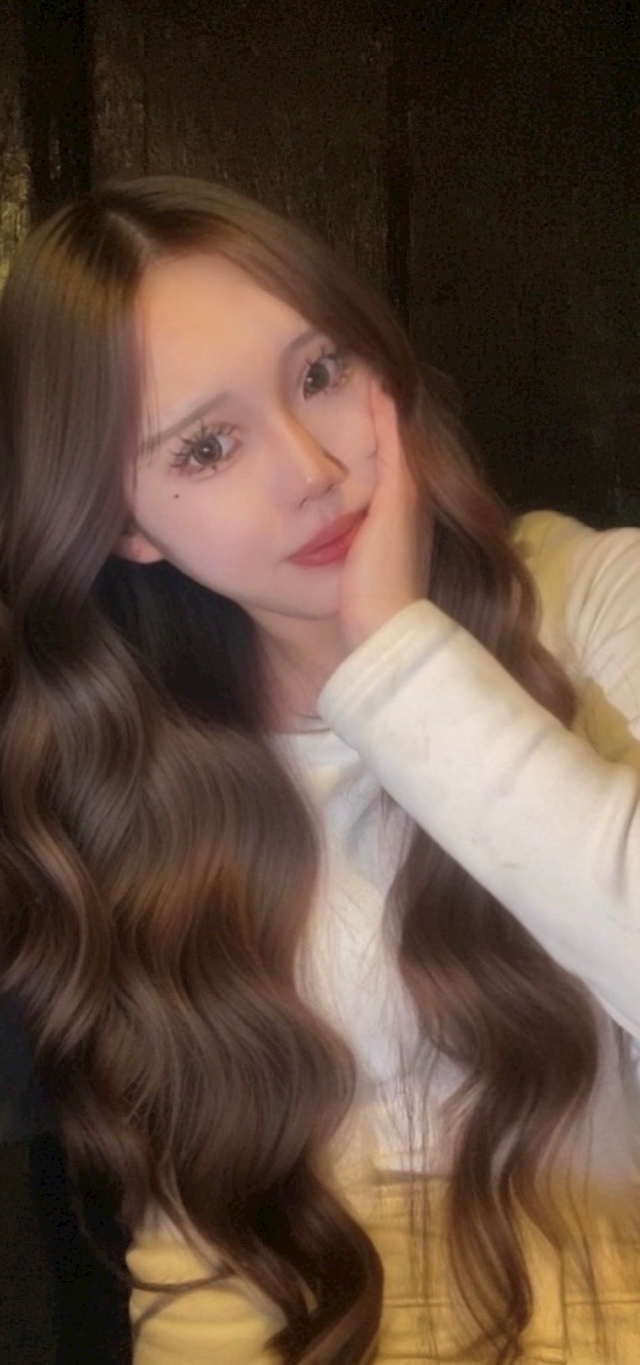 プロフィール写真1・とあ♡scene♡｜