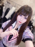 女の子の名前