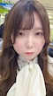 プロフィール写真1・くるみ【Girls Lounge LUX(ラグ)】|Girls Lounge LUX・ラグ - 蒲田東口のガールズバー