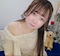プロフィール写真2・くるみ【Girls Lounge LUX(ラグ)】|Girls Lounge LUX・ラグ - 蒲田東口のガールズバー