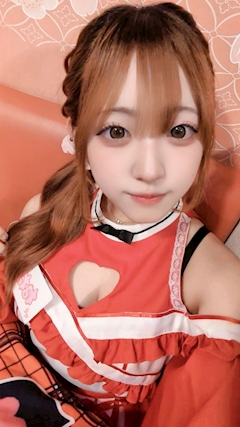 ねね