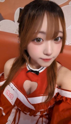 ねね