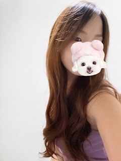 プロフィール写真1・しの｜美熟女フェスティバル - 千日前のスナック