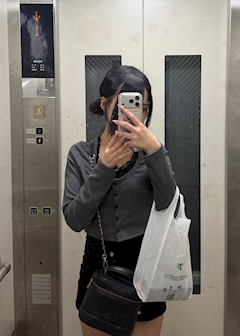 りんか「🎶」