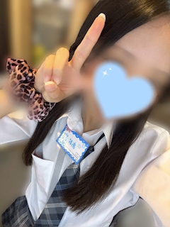 しゅっ！💕💕
