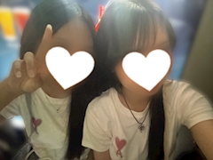 たたいきん！！