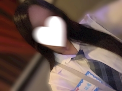 もう8月！？🌻