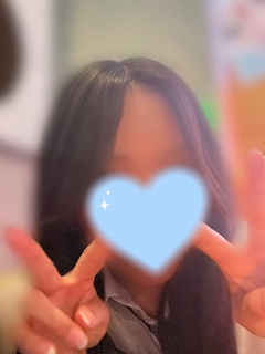 たたいきんっ！