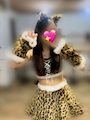 chiko