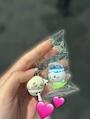 chiko