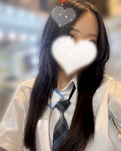 Z Cafe女性キャストあお💙ྀིZcafe