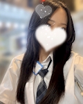 女の子の名前