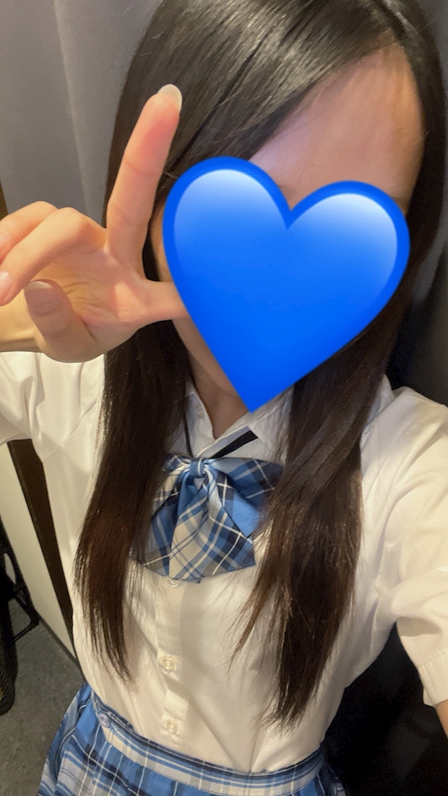 体験あおのプロフィール写真