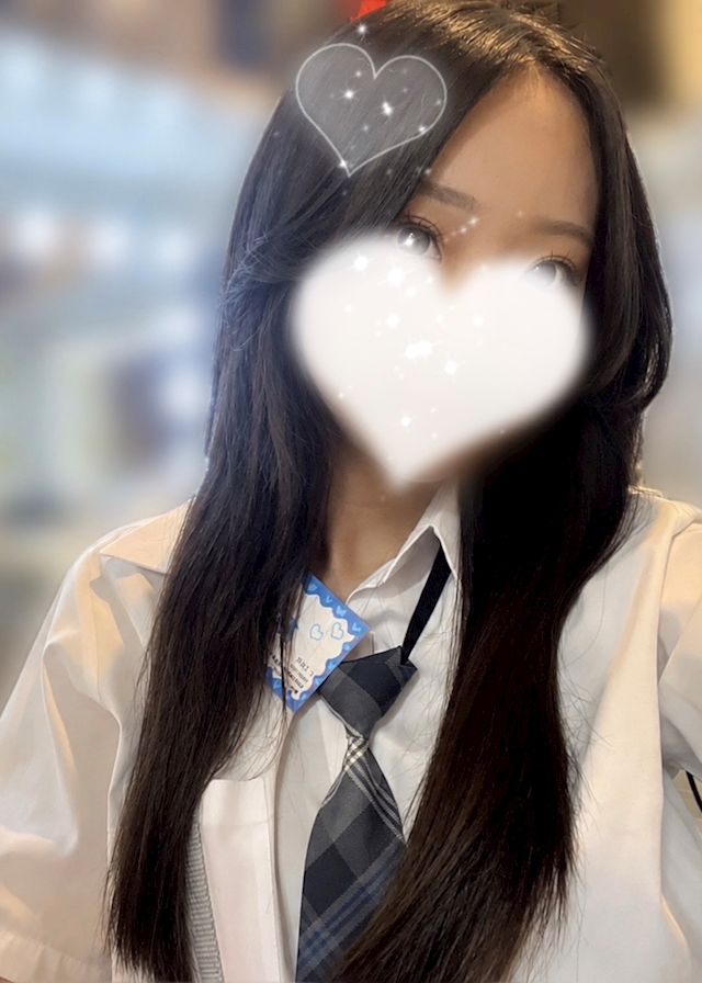 あお💙ྀིZcafeのプロフィール写真