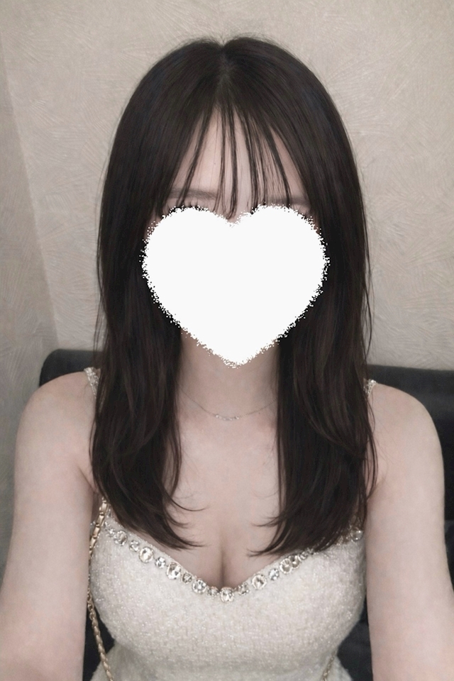 プロフィール写真1・桜 うらら｜瑞穂区 キャバクラ・カメリア