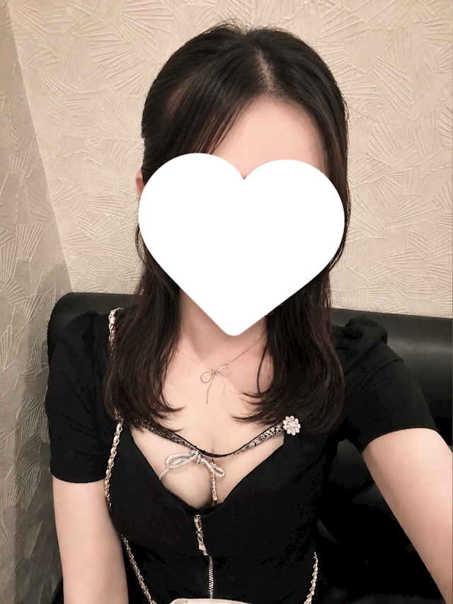 プロフィール写真1・桜 うらら｜