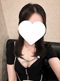 桜 うらら