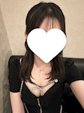 桜 うらら