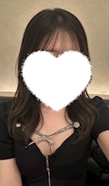 女の子の名前