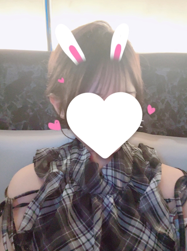 りな girl's lounge La Vie