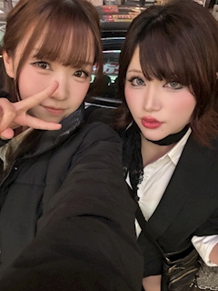 れい「出勤してます！」