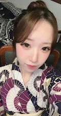 れい