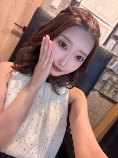 プロフィール写真1・七瀬ひめの｜SAKUYA・サクヤ - 広島市（流川）のキャバクラ