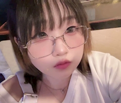 プロフィール写真1・まりん｜LeveL　sis・レベル シス - 沼津　大手町のガールズバー