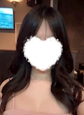 女の子の名前