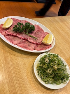 ゆき