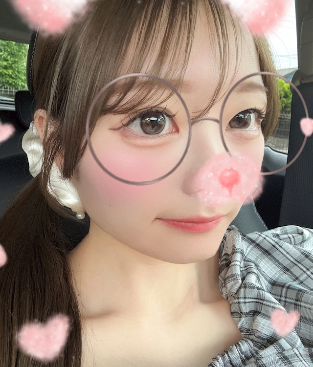 プロフィール写真1・ゆき|