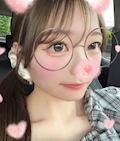 ゆき