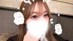プロフィール写真1・ゆき｜ORCHID ROOM・オーキッドルーム - 大曽根のキャバクラ