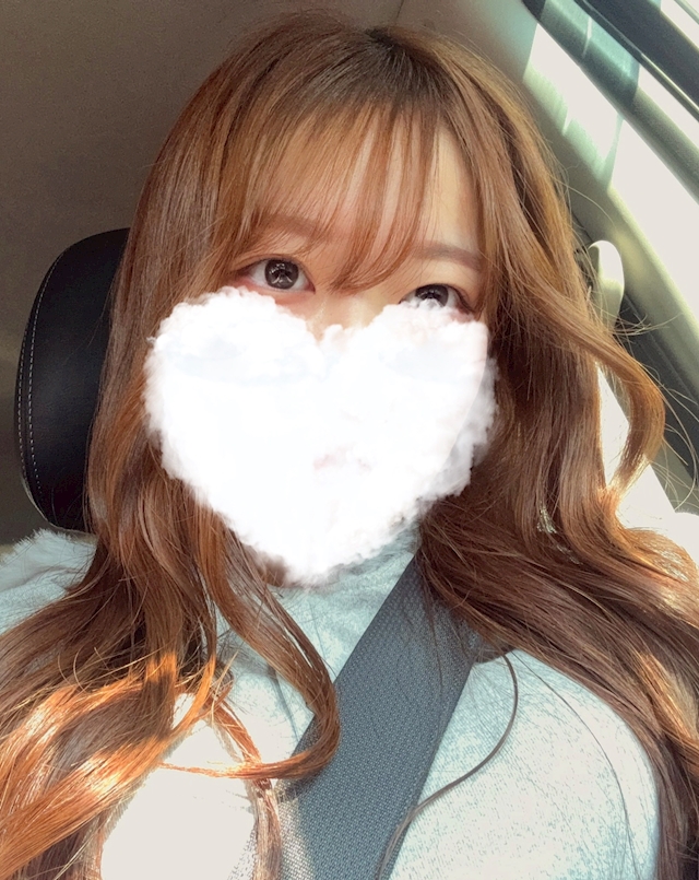 プロフィール写真1・ゆき｜