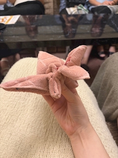 りよな