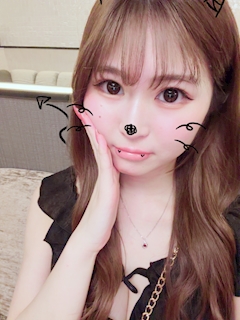 プロフィール写真3・りよな|ORCHID ROOM・オーキッドルーム - 名古屋 大曽根のキャバクラ