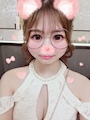 りよな