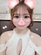 プロフィール写真1・りよな|ORCHID ROOM・オーキッドルーム - 名古屋 大曽根のキャバクラ