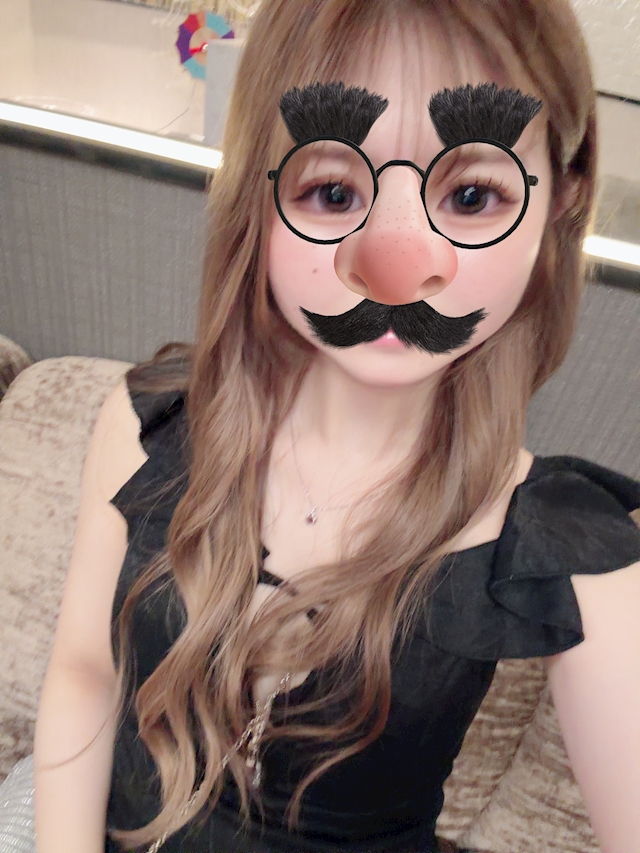 プロフィール写真2・りよな|