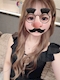 プロフィール写真2・りよな|ORCHID ROOM・オーキッドルーム - 大曽根のキャバクラ