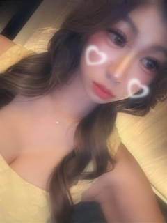 プロフィール写真2・💛みゆ💛|public lounge Luminous・ルミナス - 郡山駅前のラウンジ