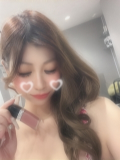 プロフィール写真5・💛みゆ💛|public lounge Luminous・ルミナス - 郡山駅前のラウンジ