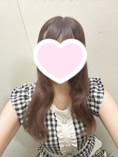 プロフィール写真1・せな|Lounge35°Tokyo・ラウンジサンジュウゴドトウキョウ - 調布のキャバクラ
