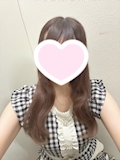 せな