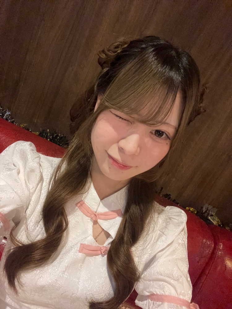 じゅり