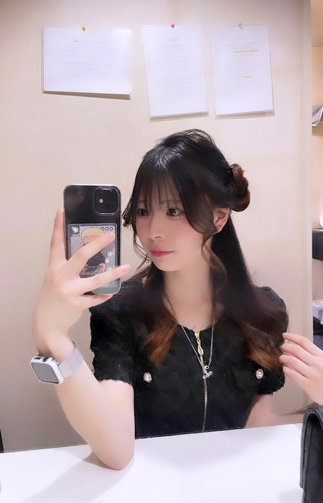 じゅり